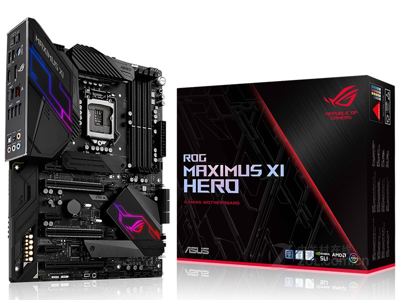 小白必看全部视频,小白必看运营资料