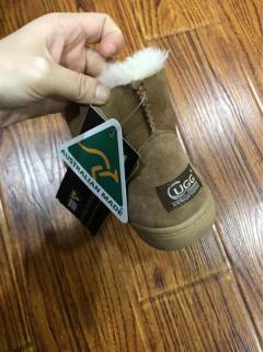 有没有被澳洲代购的骗了,澳洲代购还敢买吗