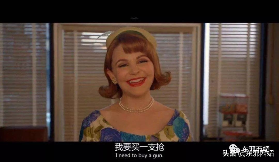 一封信踢爆惊天往事：他也会出轨？！男人的高尚从来和女人不一样