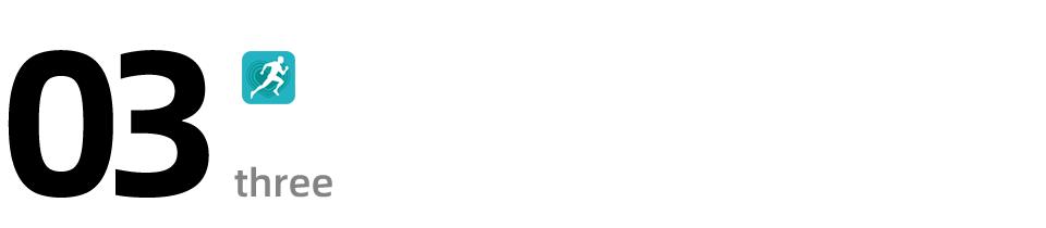 埃里克森倒地视频欧洲杯,欧洲杯埃里克森感人瞬间