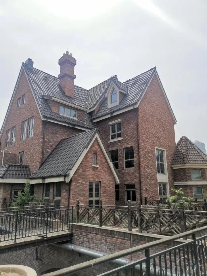 法拍房捡漏哪里最好,法拍房捡漏名单