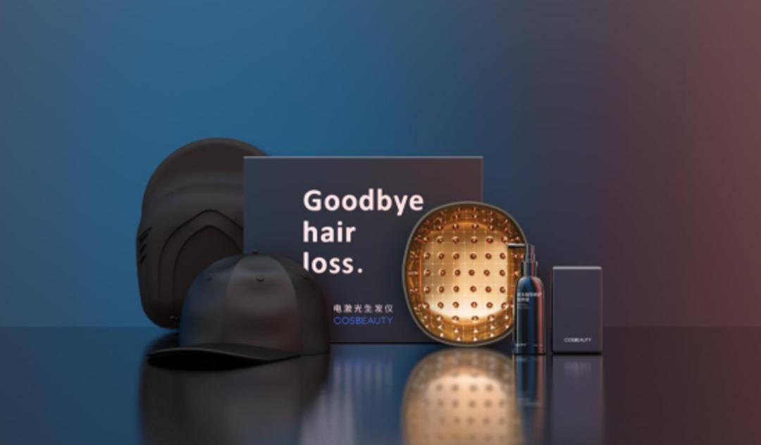 可思美医疗美容,可思美焕肤仪有用吗