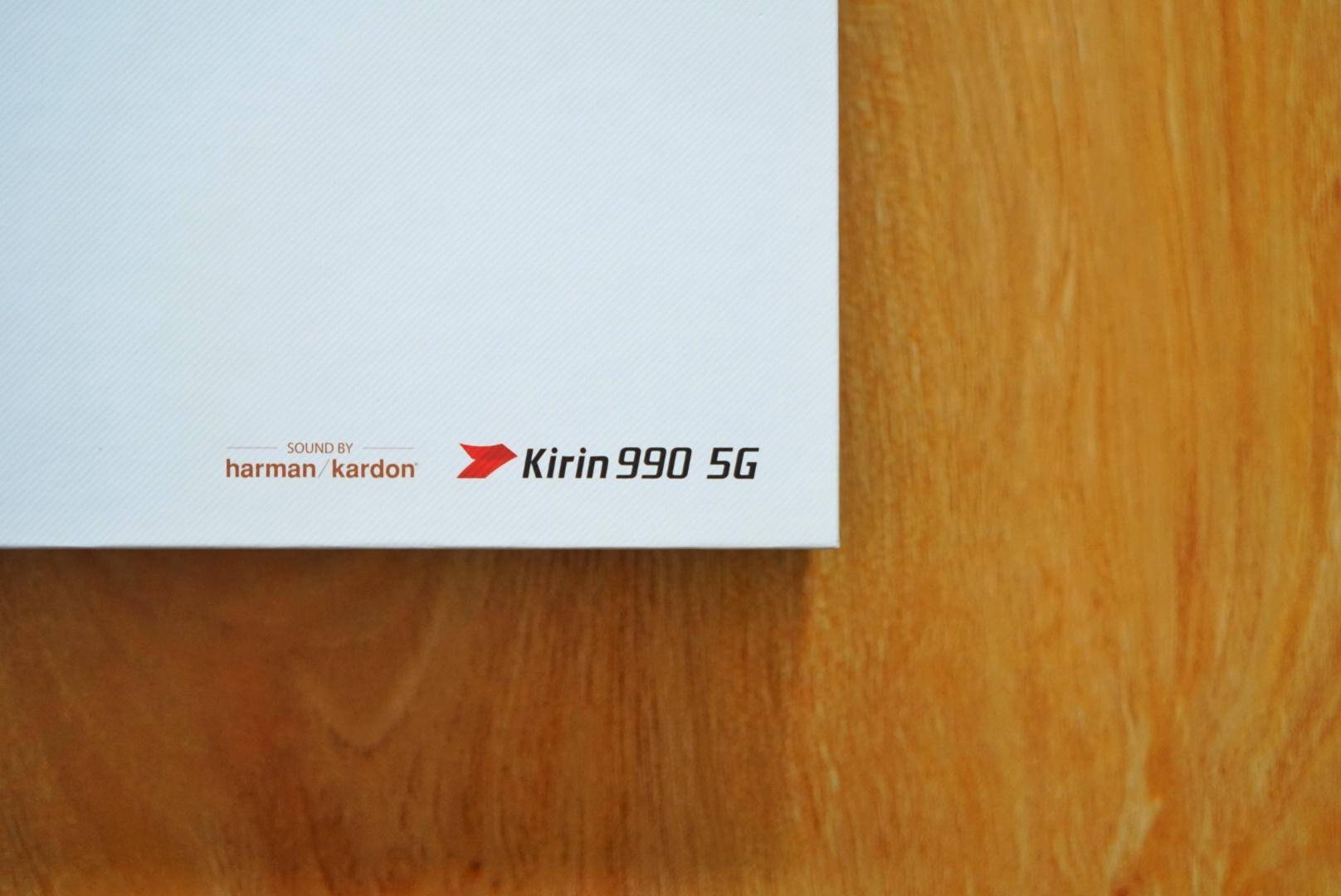 华为matepadpro5g了解一下,华为matepadpro10.8英寸2021款