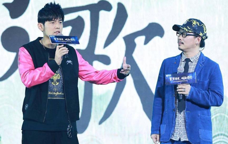 时代少年团五月天演唱会偶遇,五月天对比周杰伦演唱会