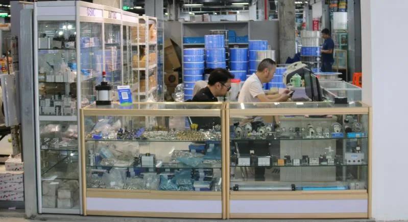 热烈庆祝新农贸市场开业,热烈庆祝市场开业大吉