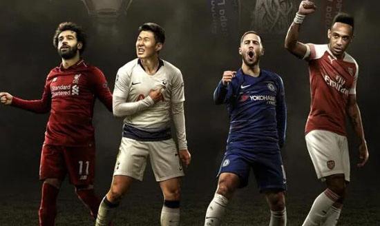 颜值接近踢球风格相仿，人生履历也差不多，这就是皮尔洛二世啊