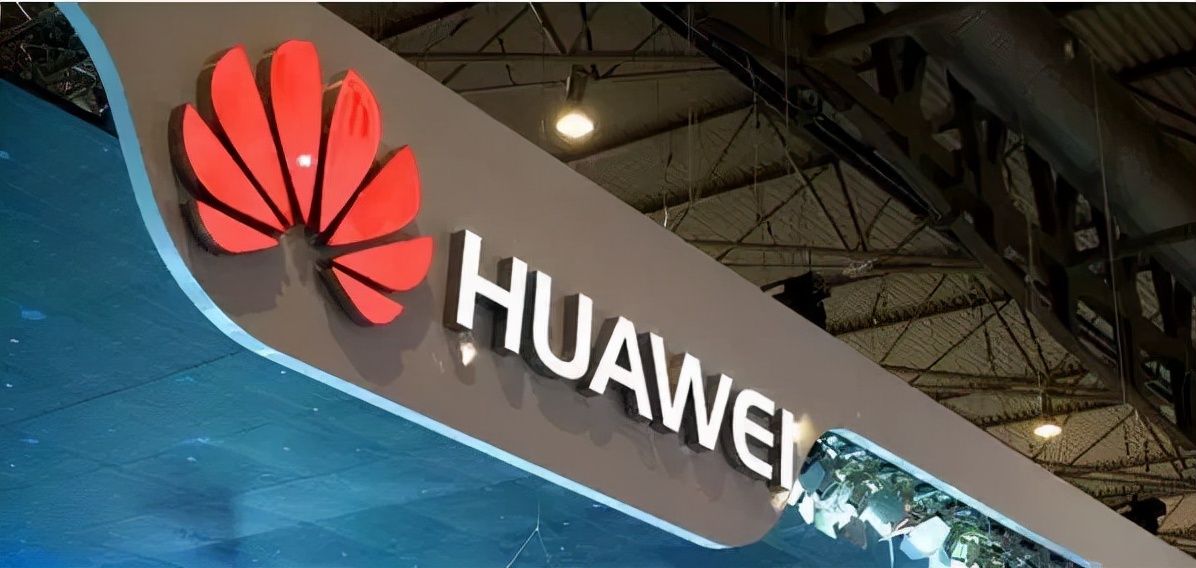 华为记账凭证教程视频,华为的会计