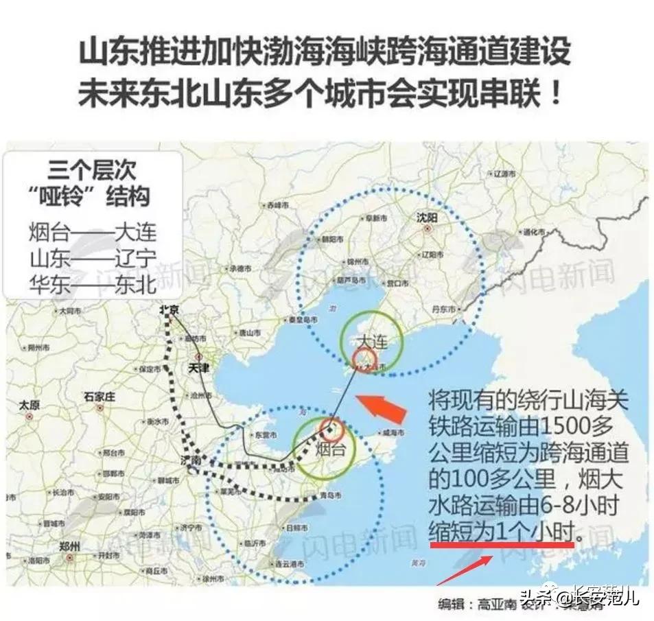 西咸什么时候能彻底合并,西咸合并的最可靠的新闻