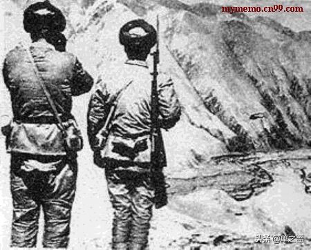 1962年中印战争究竟由谁挑起？一个英国记者用一本书给出公正回答