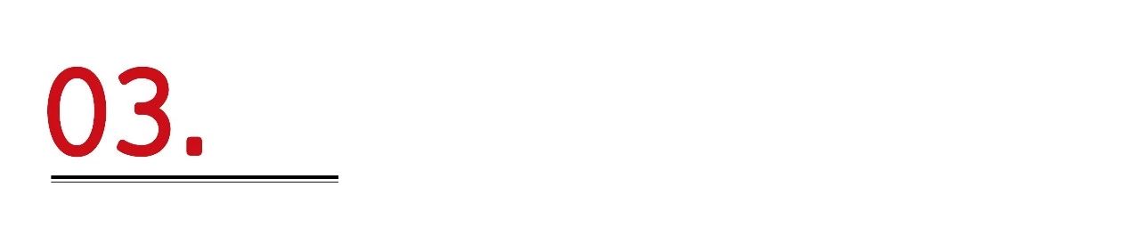 杨丞琳王心凌张韶涵蔡依林she热度,张韶涵周杰伦杨丞琳王心凌