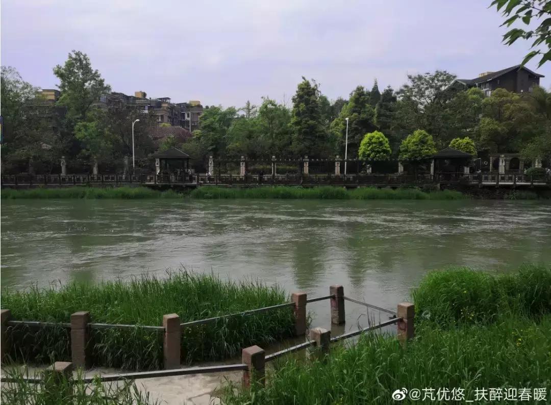 成都值得去的免费景点,成都景点小众游乐场