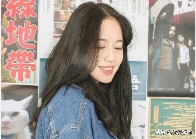 怎样让男人保持对你的兴趣,咋控制男人的心