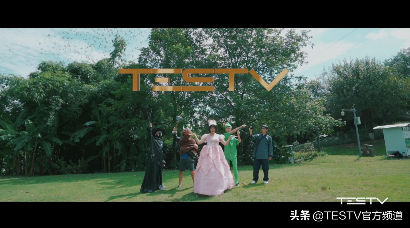 「值不值得买第372期」索尼黑卡7RX100Ⅶ-寻找最完美的VLOG相机