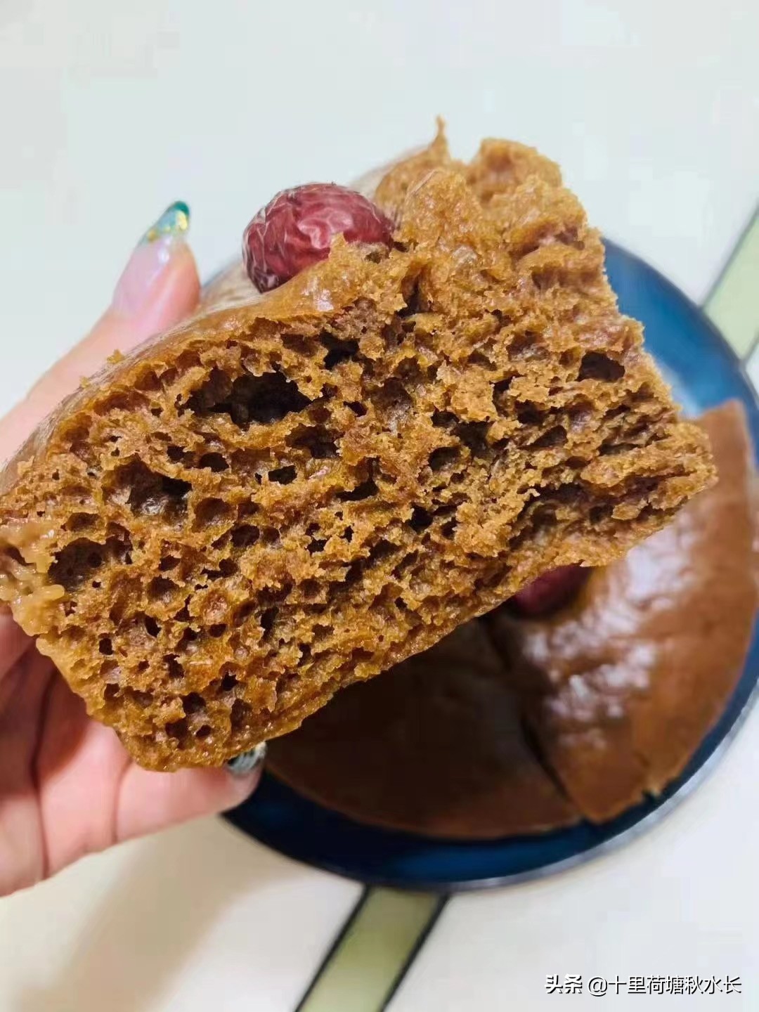 金牌厨师面点师培训学校,金牌厨师教做菜