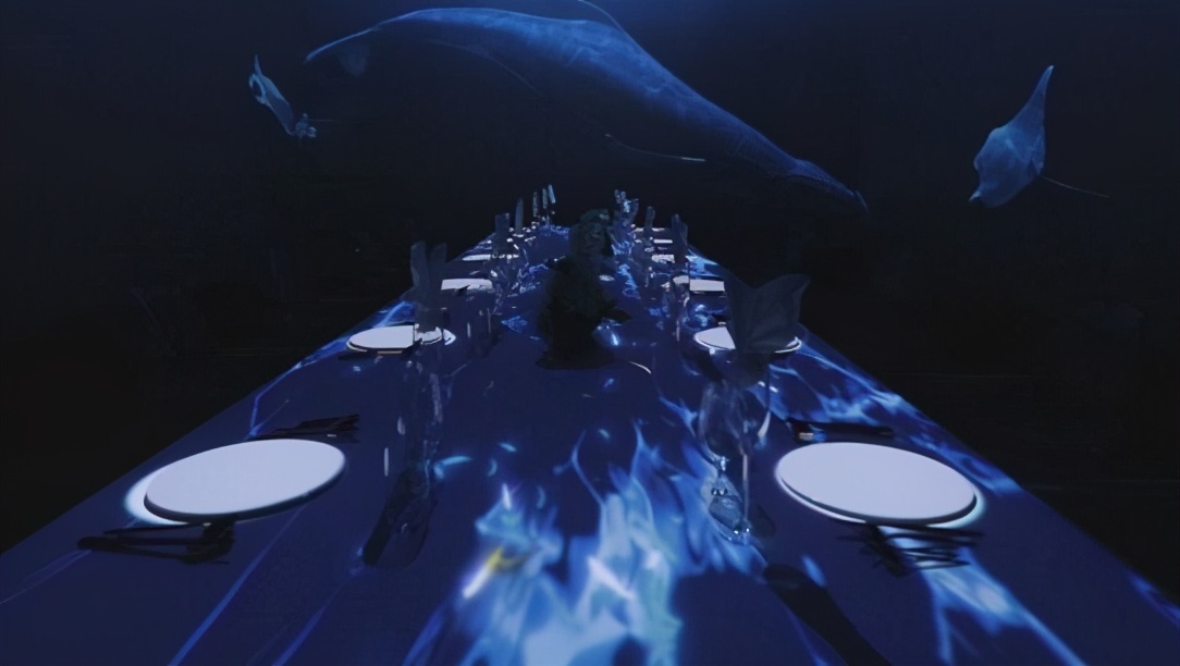 北京让人惊艳的小店,北京小资情调小店