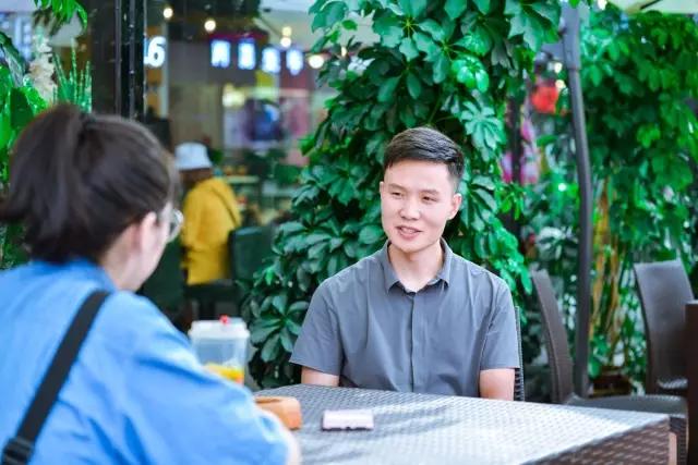 山住茶沂龙湾店,山住茶钢城店