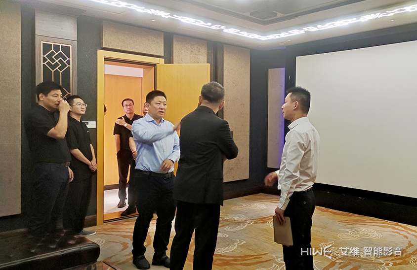 鑹剧淮绉戞妧,鑹剧淮绉戞妧鍙戝睍鏈夐檺鍏徃