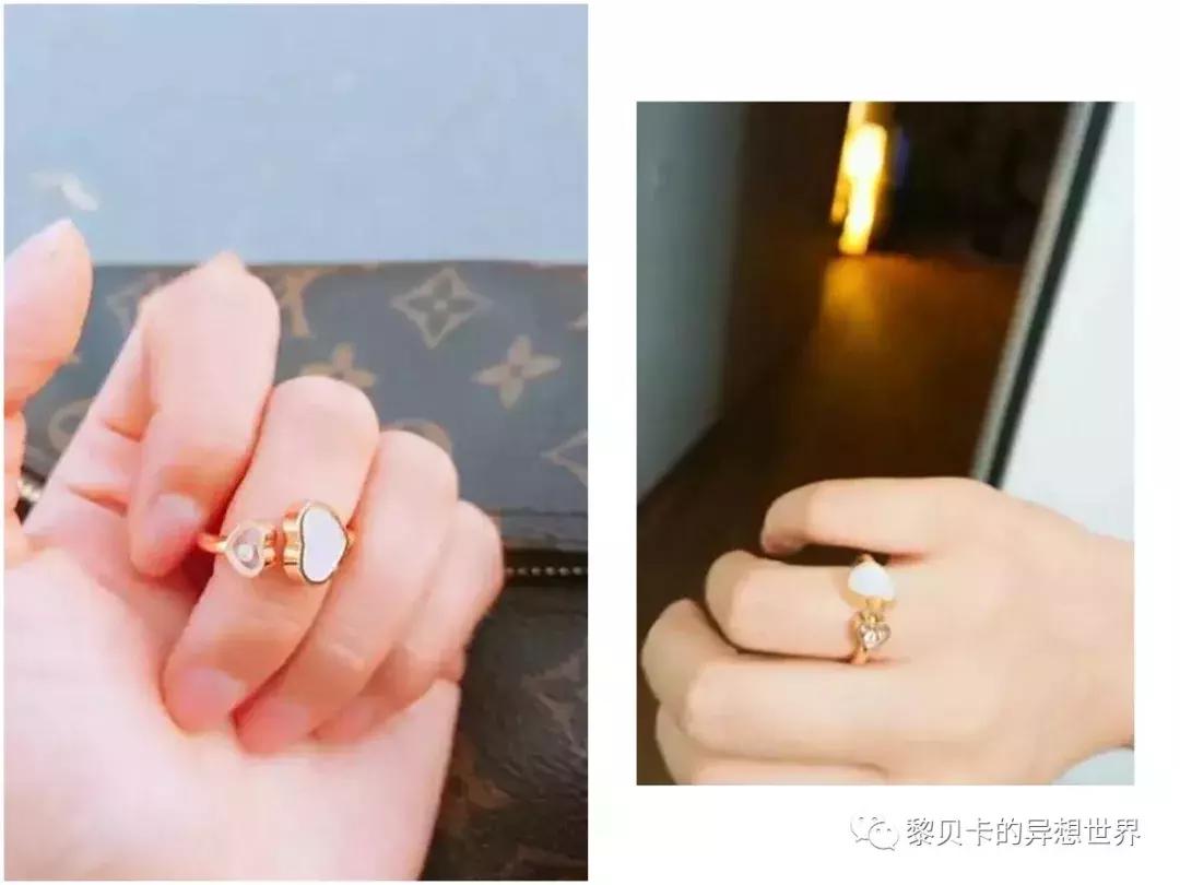 这些东西买的时候肉痛却天天用,她们说值了