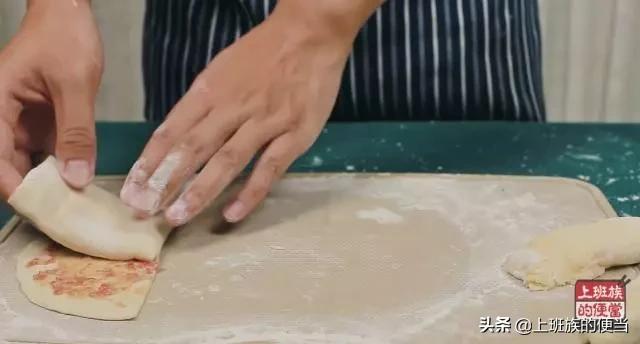 煎饼的简单做法没有鸡蛋怎么办,这样做煎饼全家都爱吃