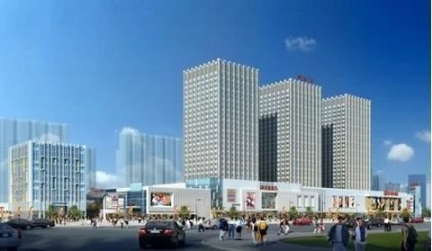 绍兴公寓值不值得买,绍兴买公寓