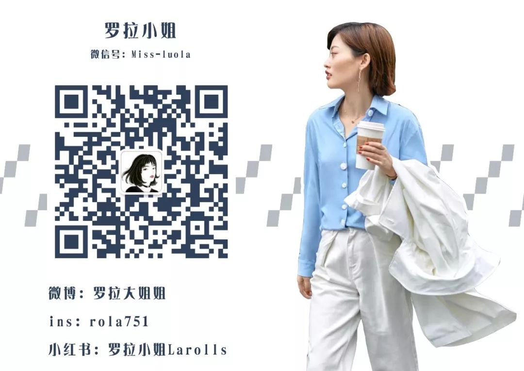 买的衣服不知道怎么穿搭,买了衣服不知道怎么搭配裤子