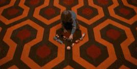 这部恐怖片为何能层层反转,一部让人胆寒的恐怖片