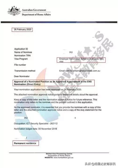 澳大利亚移民后申请绿卡,移民澳大利亚需要了解哪些问题