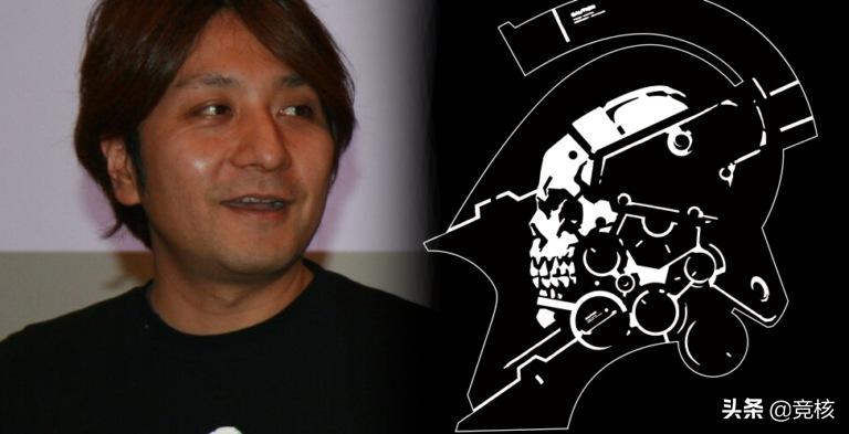 面对3A游戏这座大山，腾讯游戏背水一战