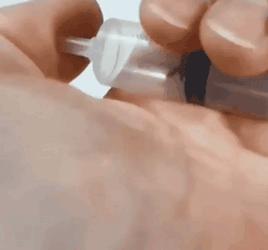 各种搞笑方法干掉蚊子,如何一次干掉100只蚊子