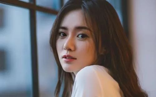 卖门得到客户的好评,卖门主要怎么样给顾客讲