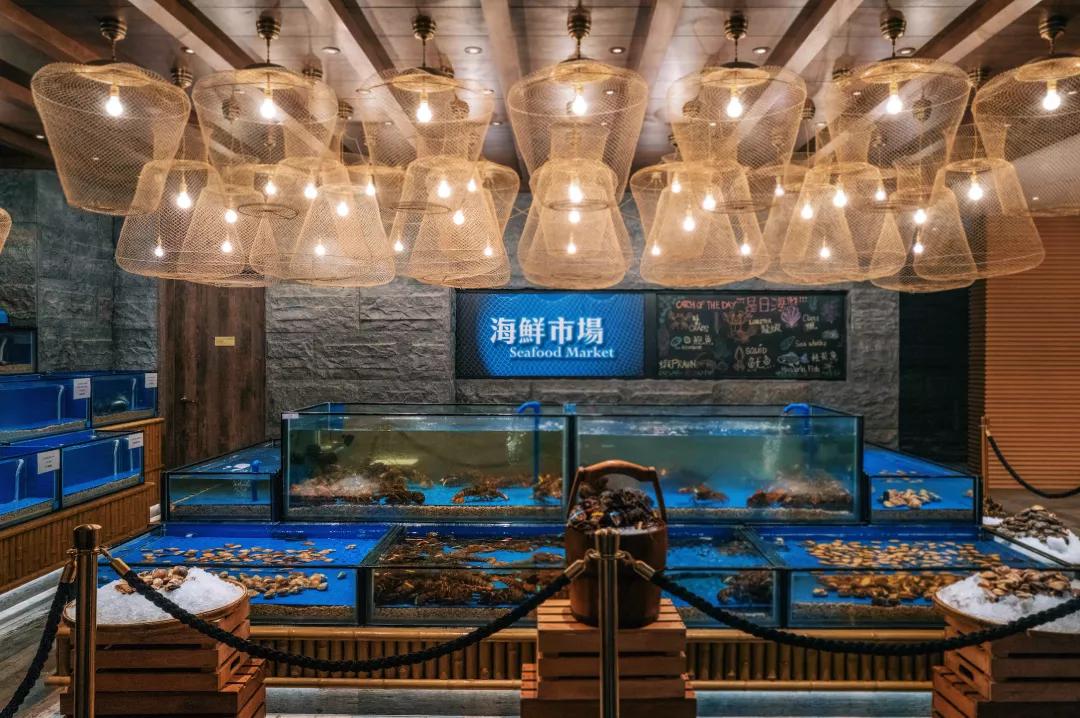 200元住总统套房,200块住酒店吃大餐