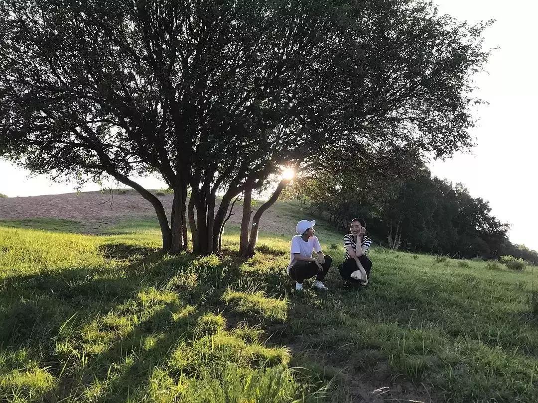 女朋友得了抑郁症该不该抛弃她,未婚妻得了抑郁症我该怎么办