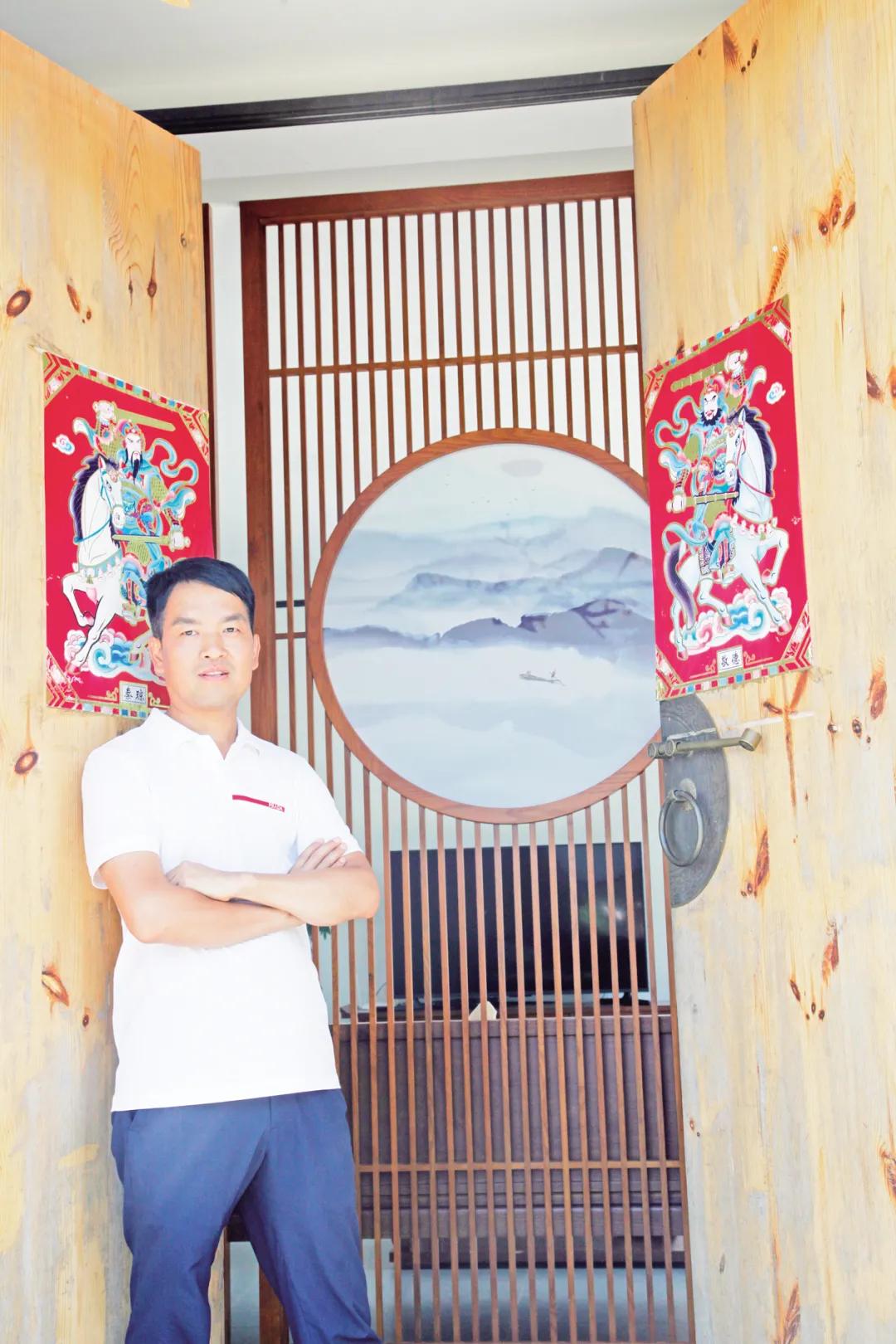 把诗和远方留在家里,把诗和远方藏在心里