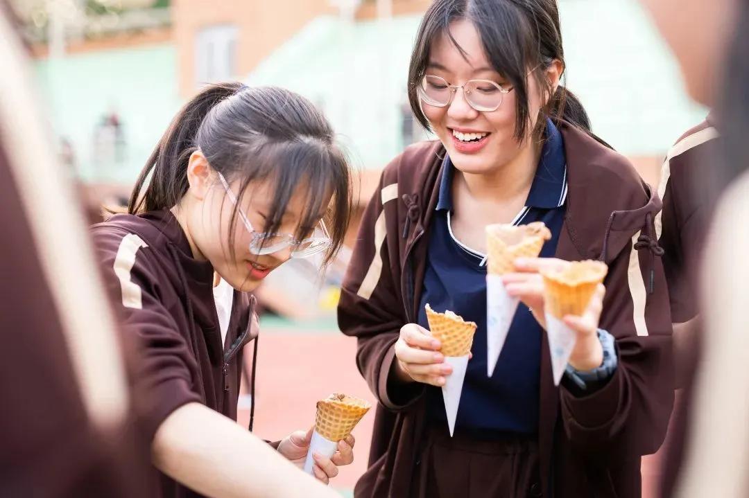 天津英华国际学校音乐节天天向上,天津英华音乐节完整版