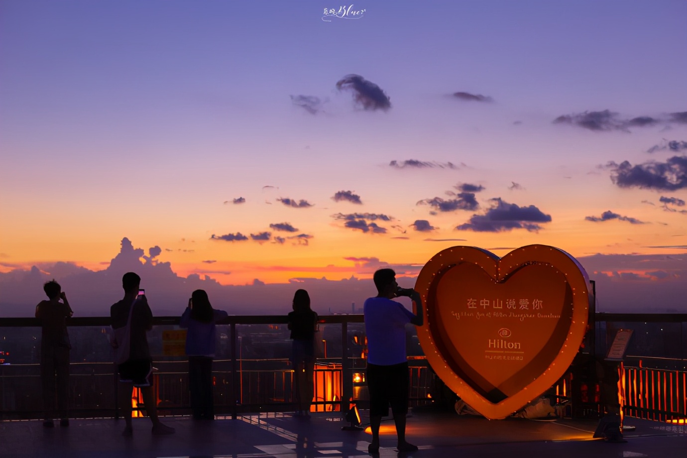 回避型人格的男人怎么相处,如何跟回避型人格恋人相处