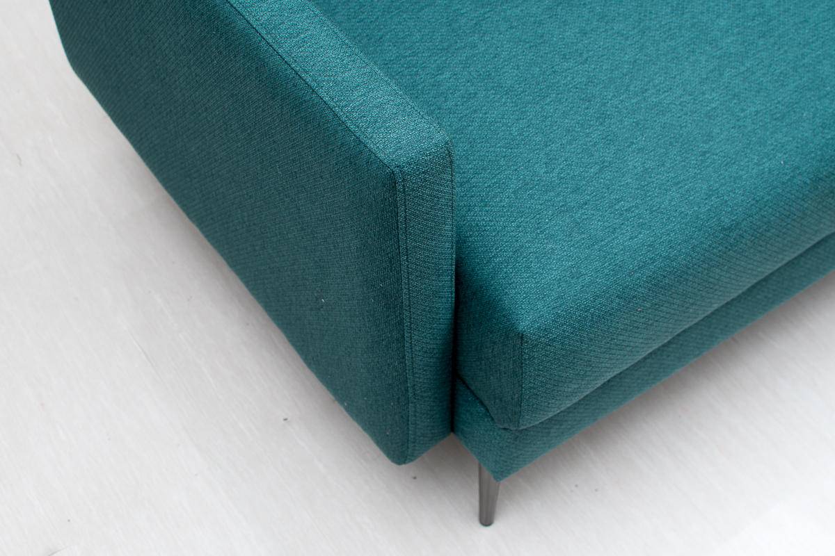 小米为什么没有8h的沙发,小米出家具了吗