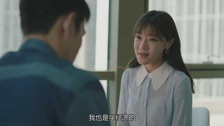 猎狐1至44集解读,猎狐2020电视剧免费观看