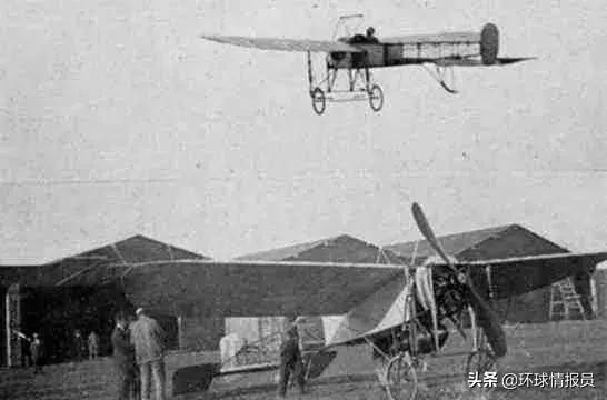 希腊土耳其爱琴海边界,土耳其与希腊争夺爱琴海岛屿