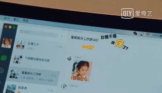 二十不惑1剧集合集 (二十不惑第一部剧集介绍)