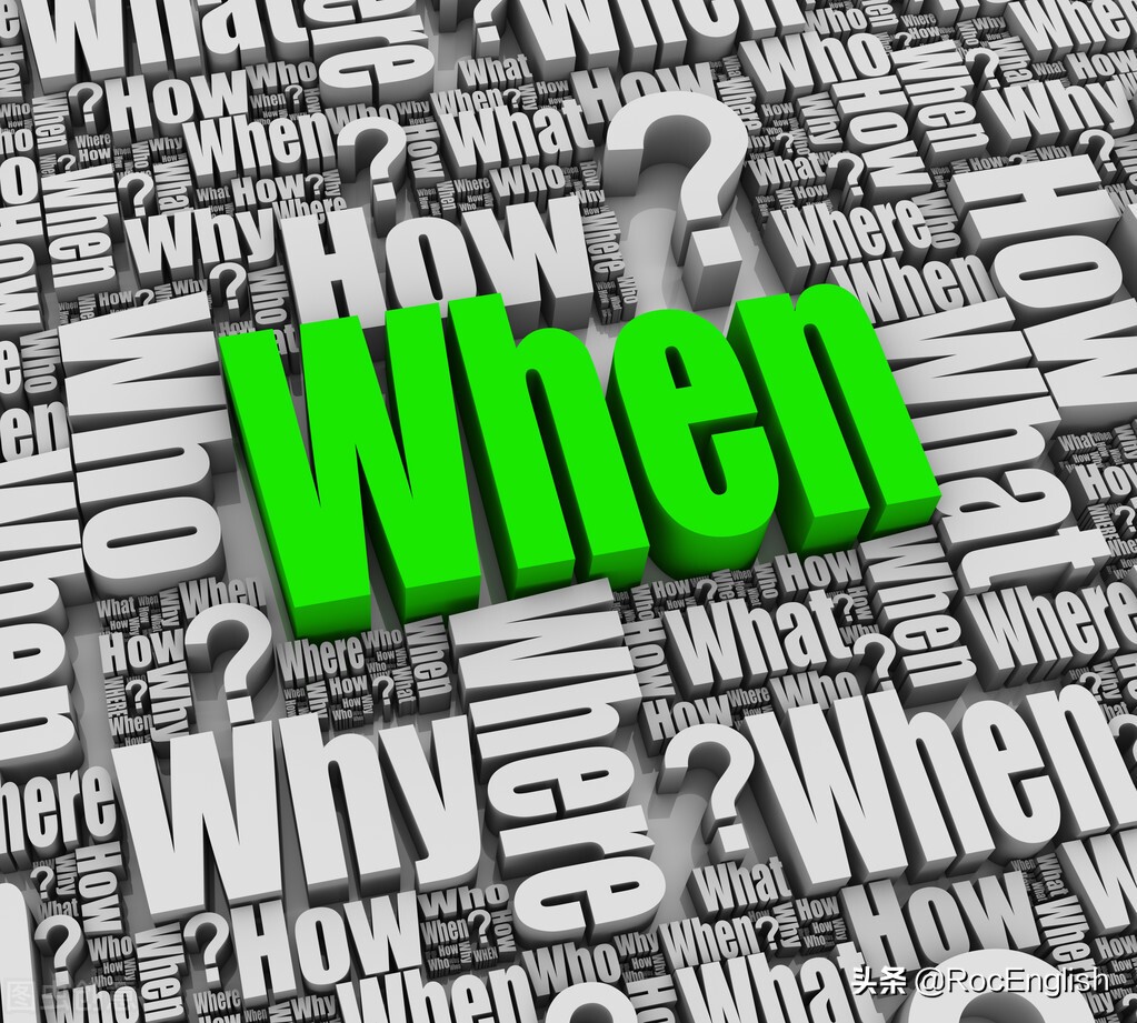 what和whose还有how都是什么意思,whatwhowhere的用法有什么区别