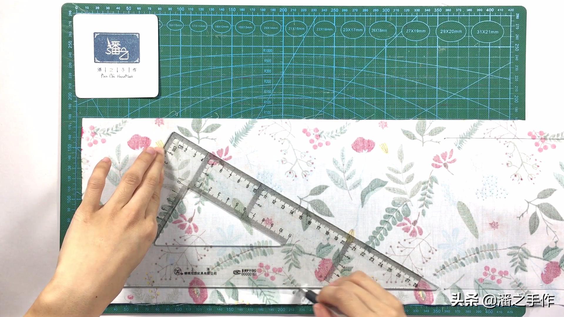 亲子手工灯笼diy活动,亲子手工diy小灯笼