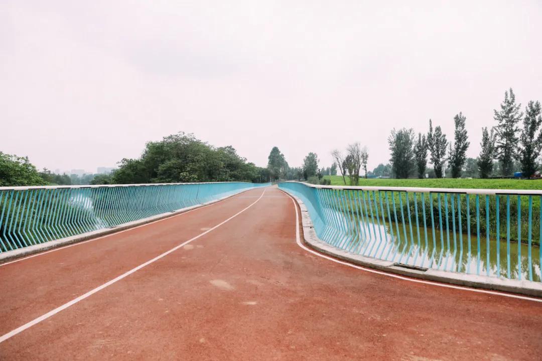 成都周末带孩子去哪玩好,成都周末带娃出去玩的地方推荐