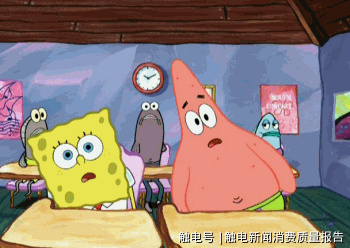 关于科勒洁具,toto科勒水龙头