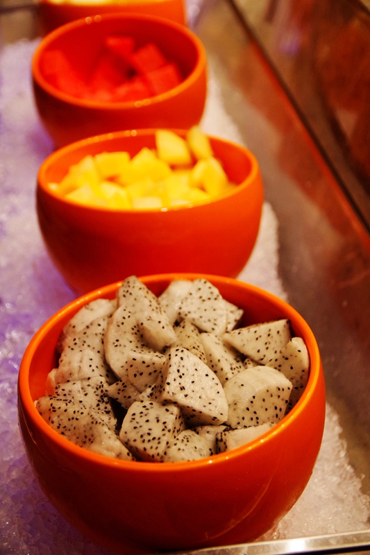 厦门集美海景酒店推荐,厦门集美有什么好的酒店可以推荐