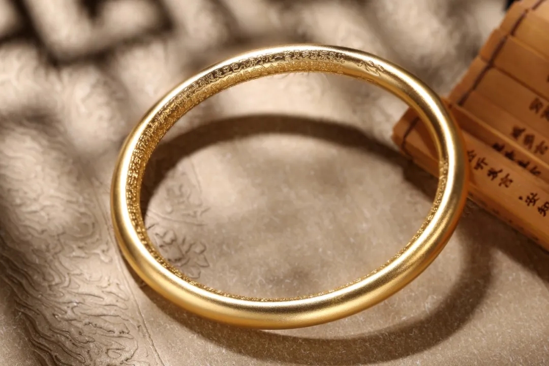 珠宝店珠宝换购模式,珠宝店员换购技巧和手续