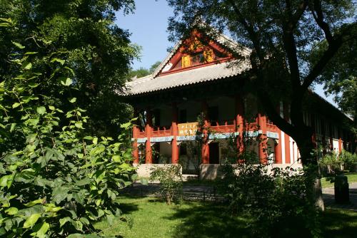 全国理工类高校100强,北师大全国大学排名