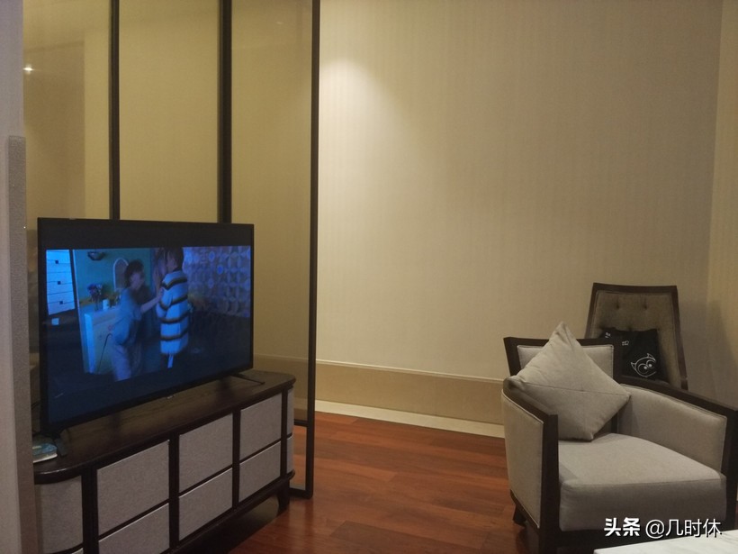 杭州有楼外楼和知味楼,杭州有几个知味观