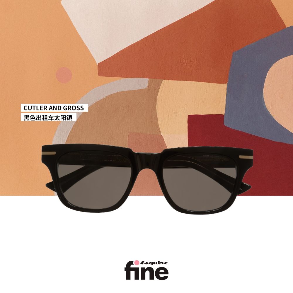 近视眼镜牌子排行榜前十名,儿童近视眼镜什么牌子最好