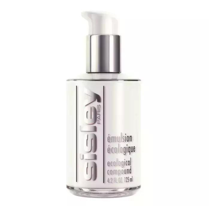 40岁还能变回20岁的容颜吗,40岁怎么样才容颜不老