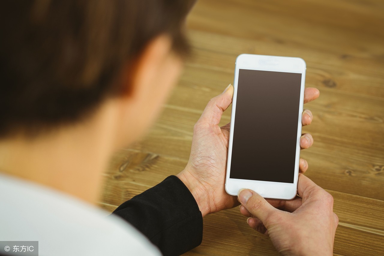 旧安卓神机推荐,昔日安卓